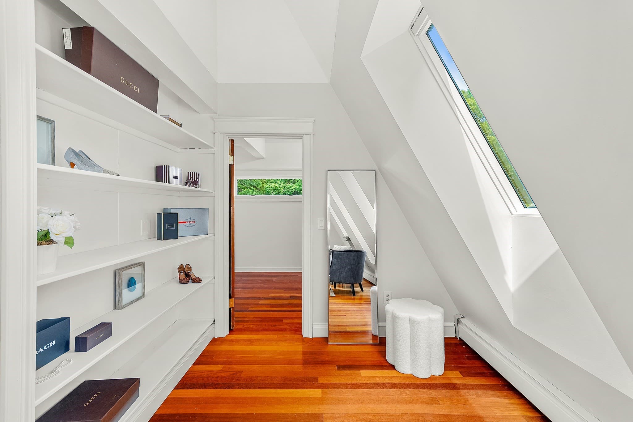 Single Family Residence at 184 Old Bolton Road, Stow MA 01775, Stow, photo 24 of 42
