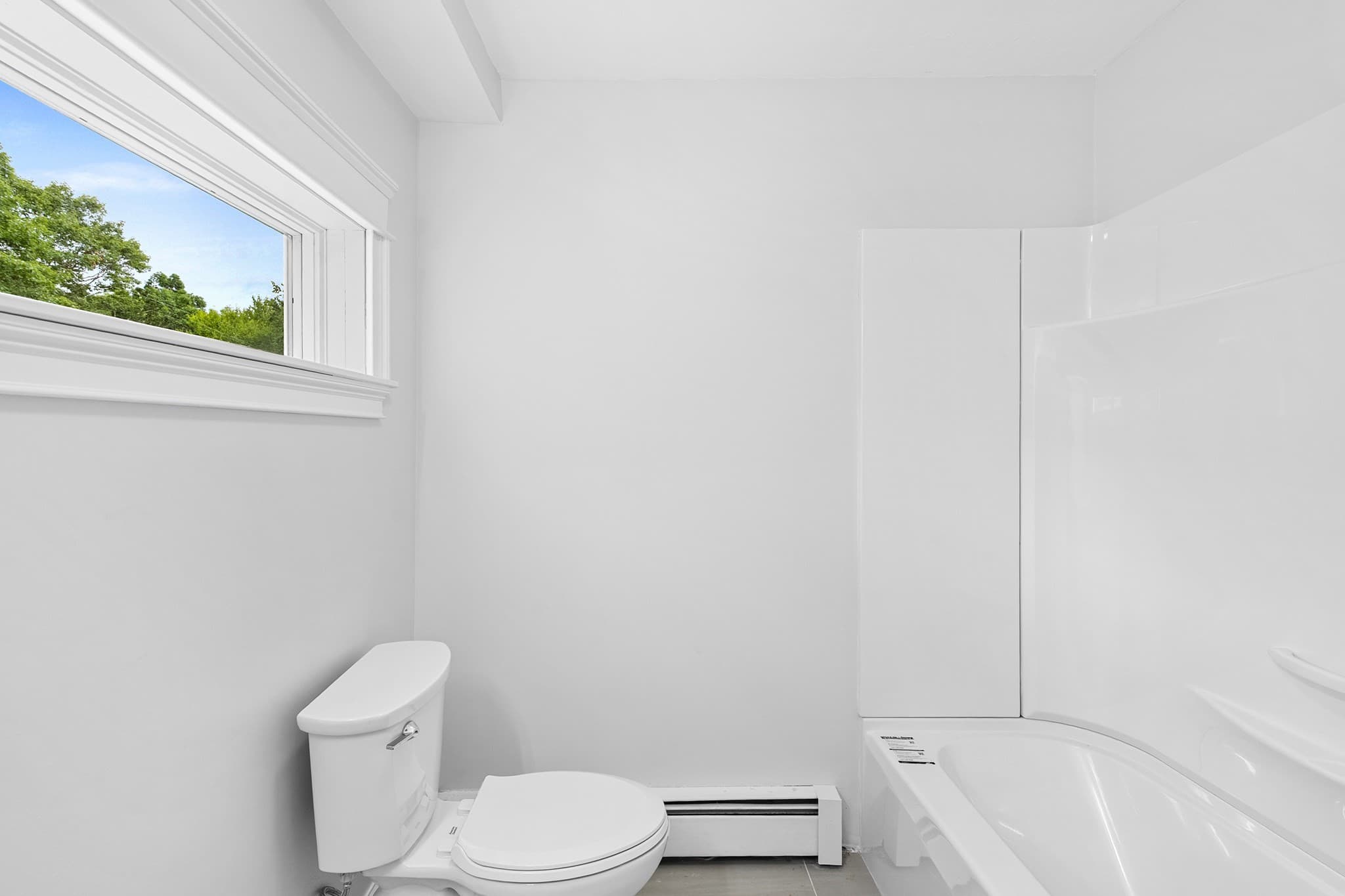 Single Family Residence at 184 Old Bolton Road, Stow MA 01775, Stow, photo 30 of 42