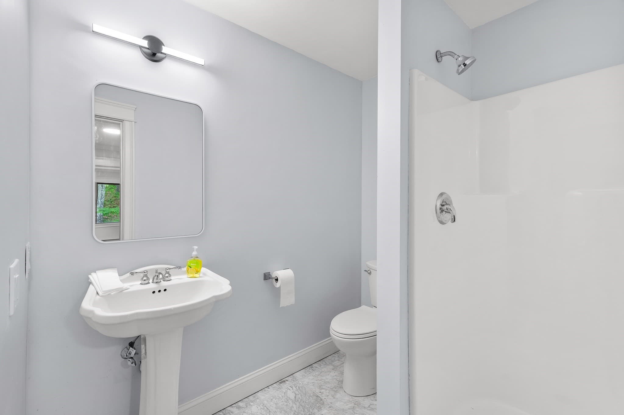 Single Family Residence at 184 Old Bolton Road, Stow MA 01775, Stow, photo 34 of 42