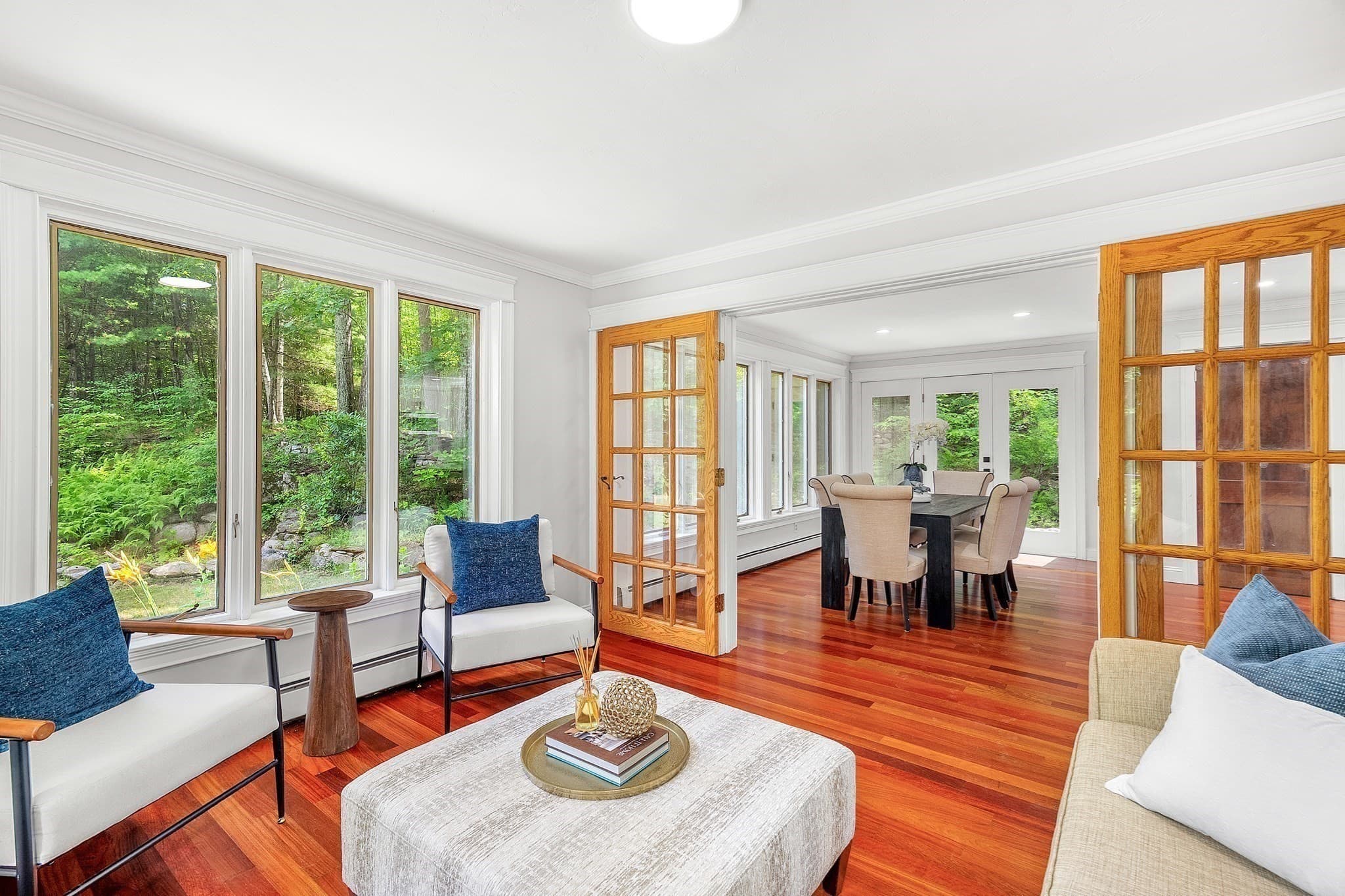 Single Family Residence at 184 Old Bolton Road, Stow MA 01775, Stow, photo 10 of 42
