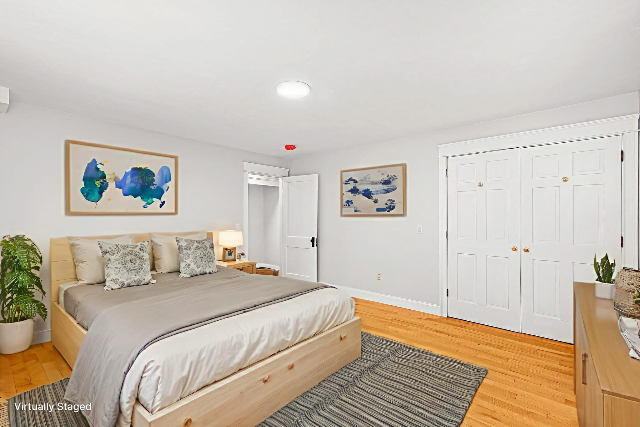 Single Family Residence at 184 Old Bolton Road, Stow MA 01775, Stow, photo 33 of 42