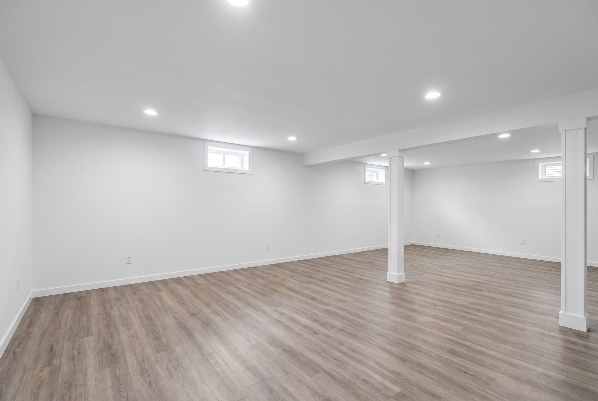 Single Family Residence at 184 Old Bolton Road, Stow MA 01775, Stow, photo 41 of 42