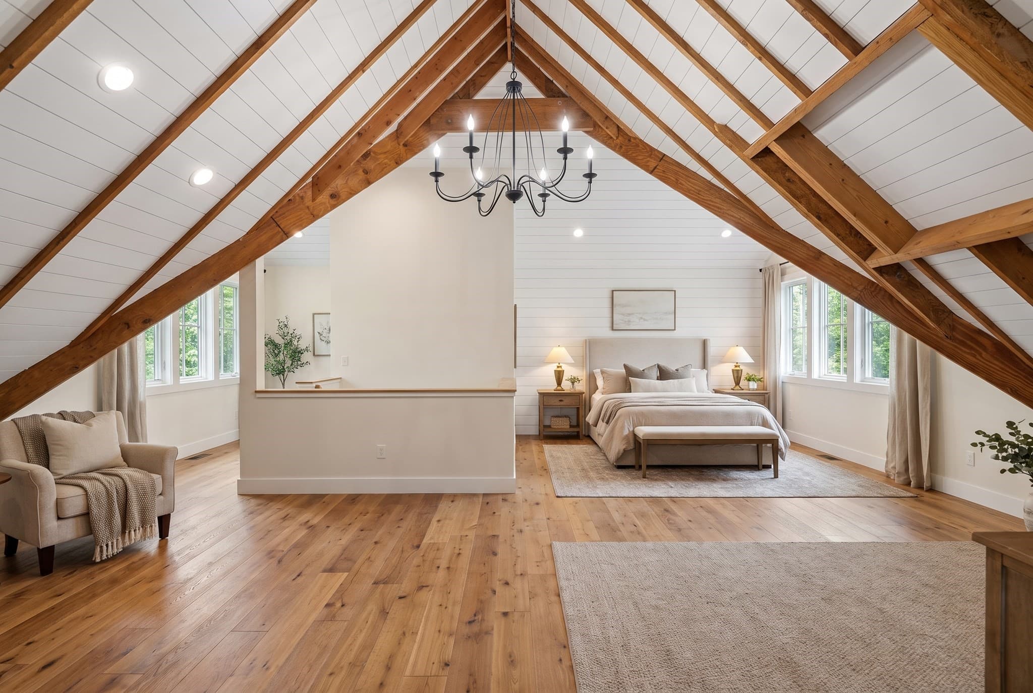 Single Family Residence at 184 Old Bolton Road, Stow MA 01775, Stow, photo 37 of 42