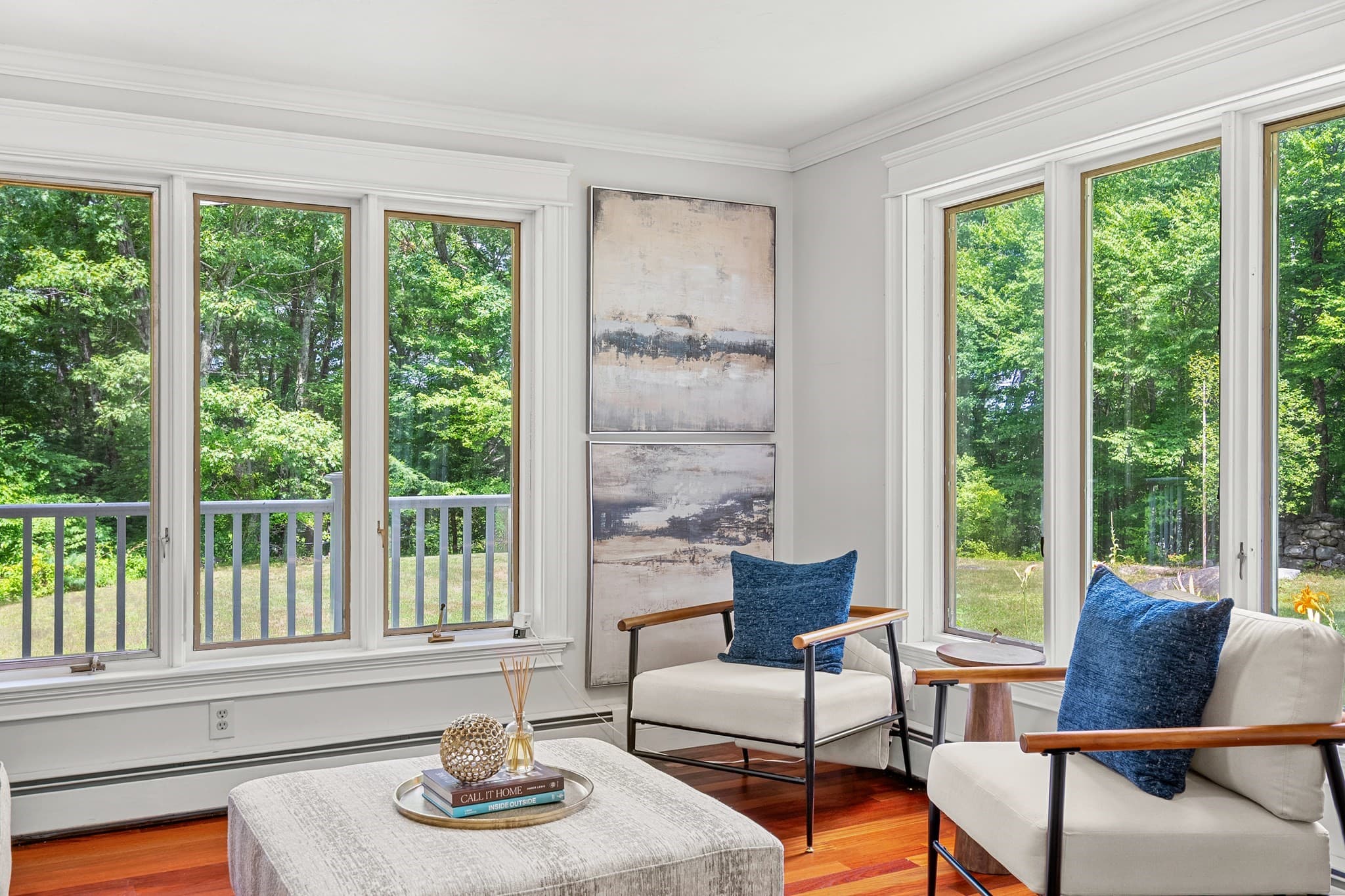 Single Family Residence at 184 Old Bolton Road, Stow MA 01775, Stow, photo 11 of 42