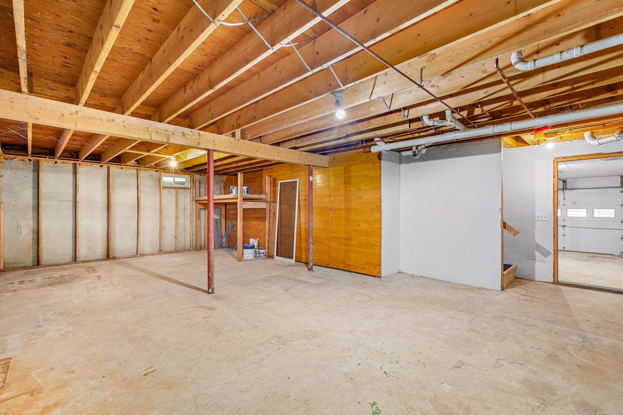 Single Family Residence at 184 Old Bolton Road, Stow MA 01775, Stow, photo 40 of 42