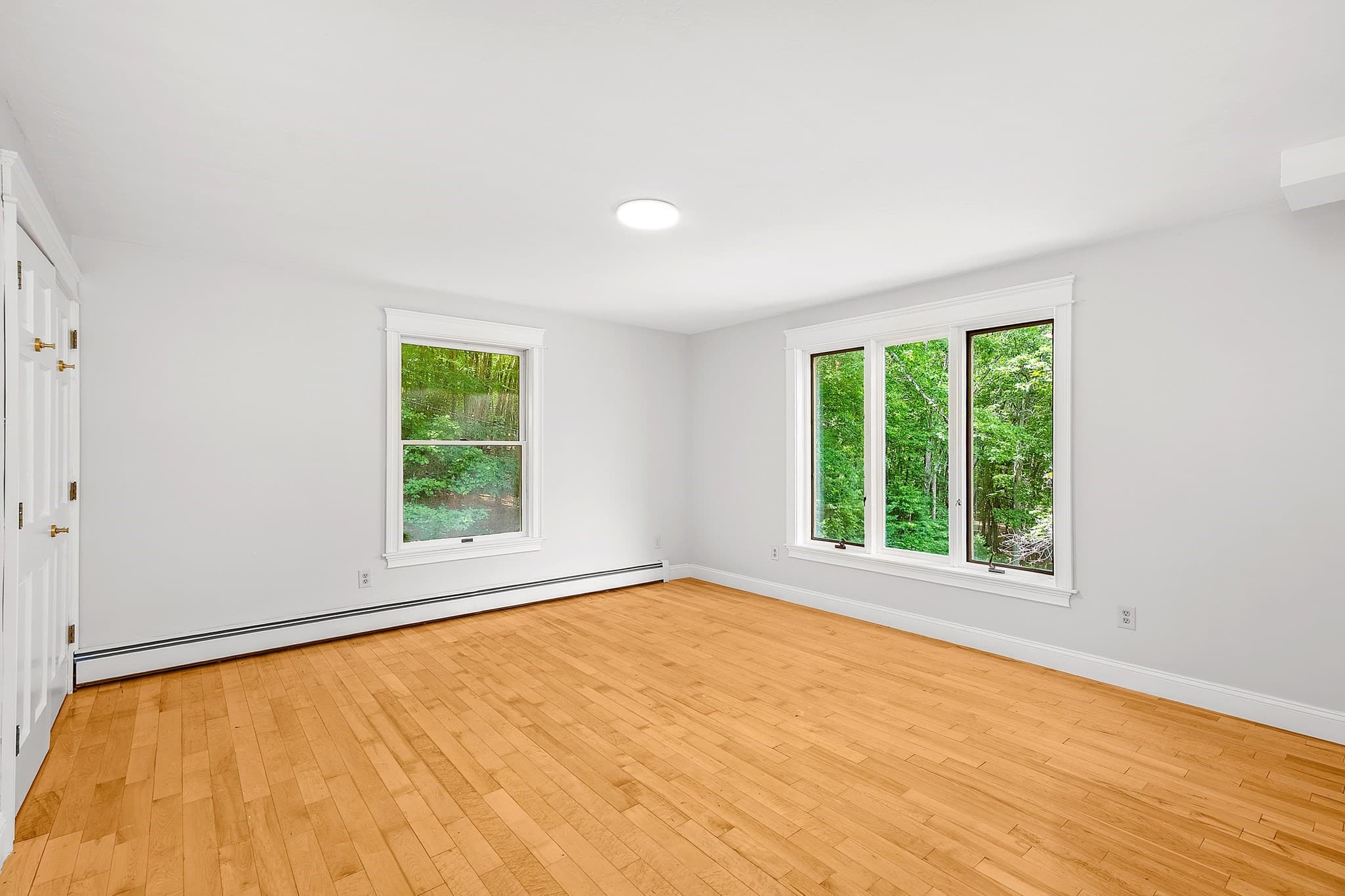 Single Family Residence at 184 Old Bolton Road, Stow MA 01775, Stow, photo 31 of 42
