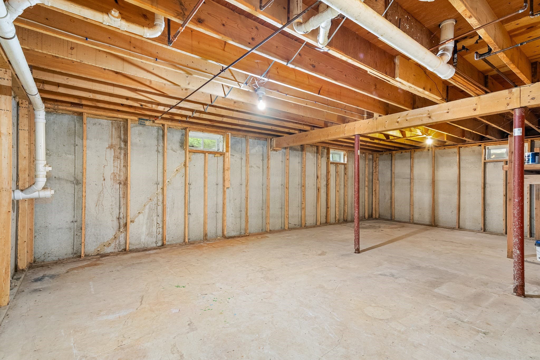 Single Family Residence at 184 Old Bolton Road, Stow MA 01775, Stow, photo 39 of 42