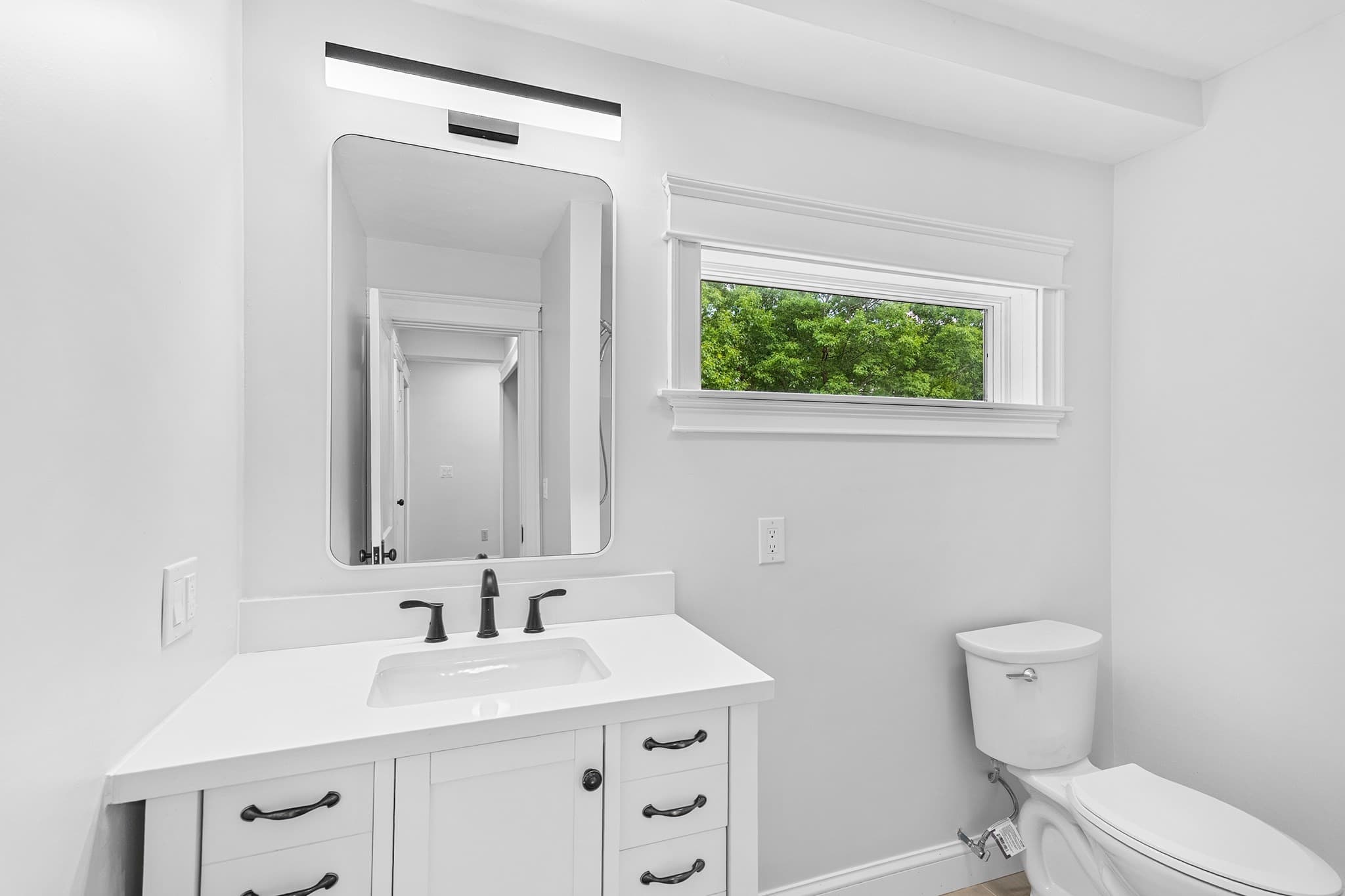 Single Family Residence at 184 Old Bolton Road, Stow MA 01775, Stow, photo 29 of 42