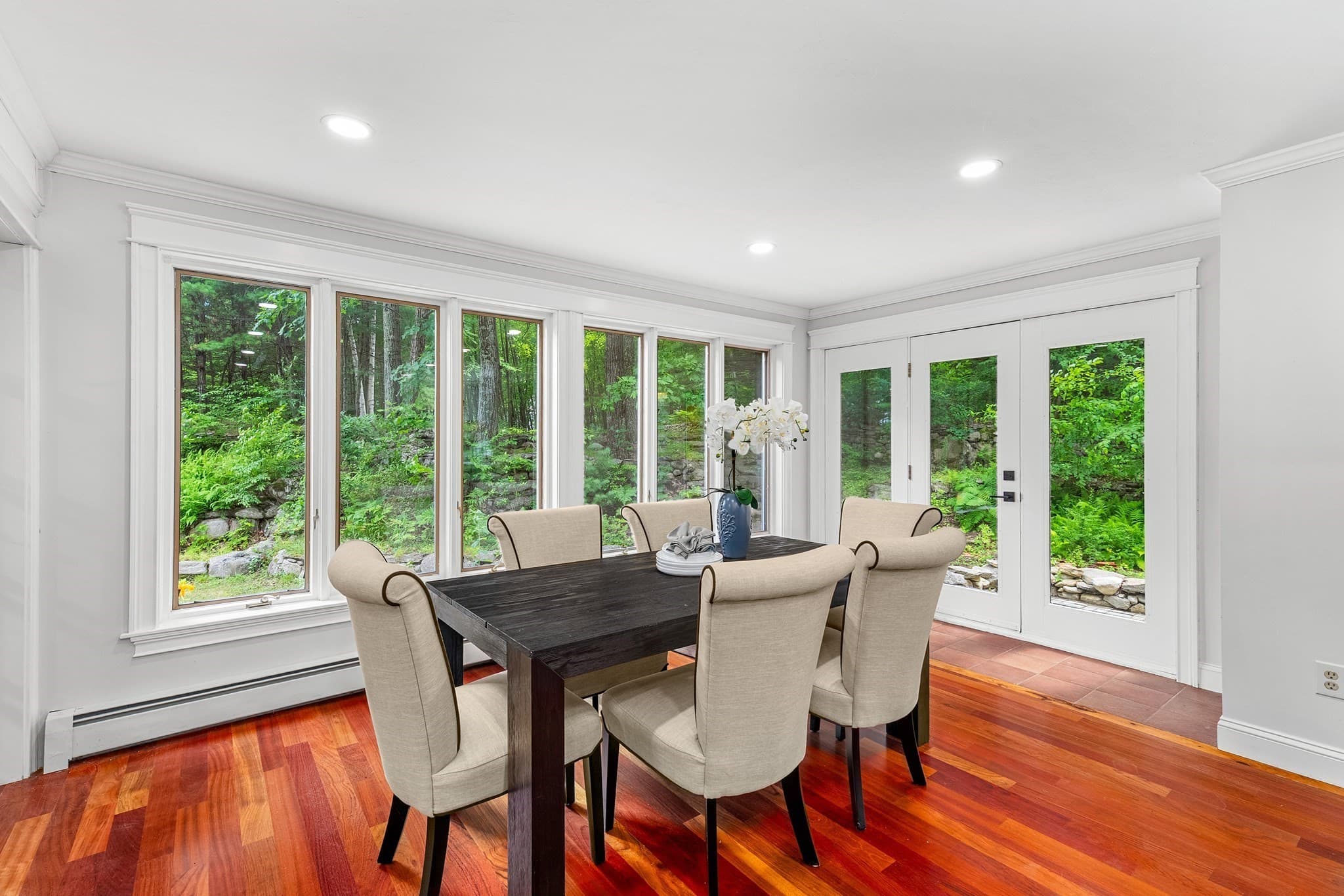 Single Family Residence at 184 Old Bolton Road, Stow MA 01775, Stow, photo 8 of 42