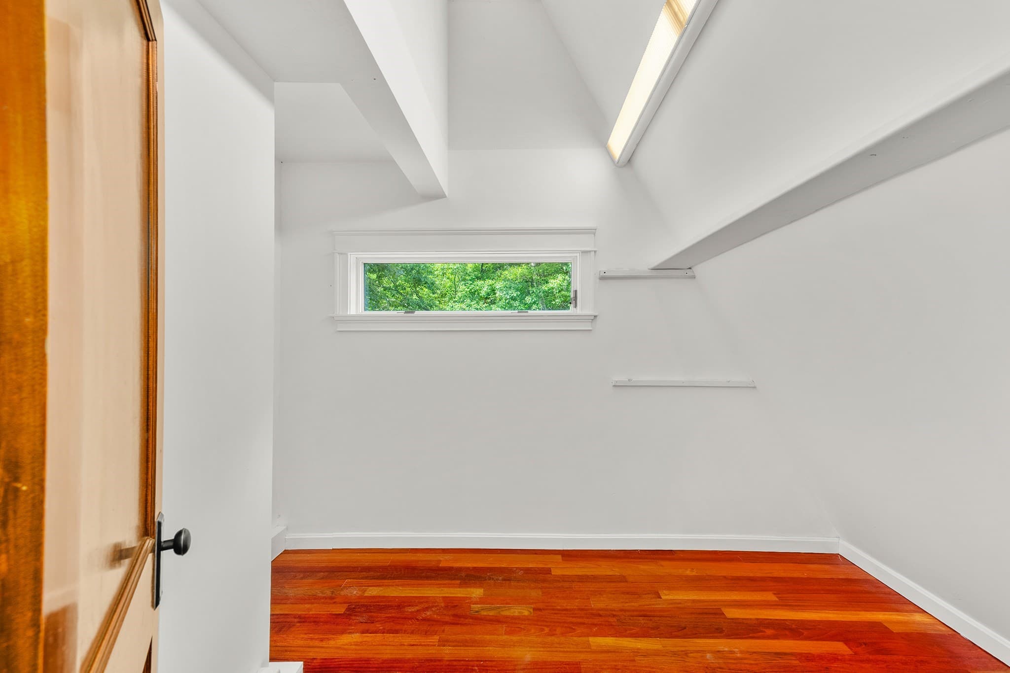Single Family Residence at 184 Old Bolton Road, Stow MA 01775, Stow, photo 25 of 42