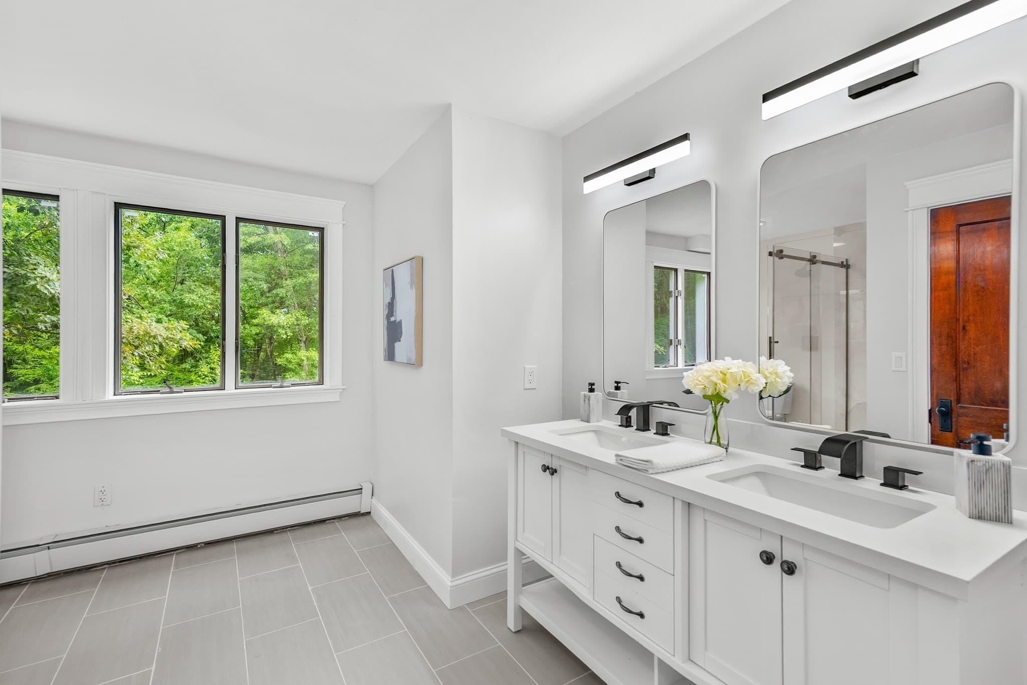 Single Family Residence at 184 Old Bolton Road, Stow MA 01775, Stow, photo 21 of 42
