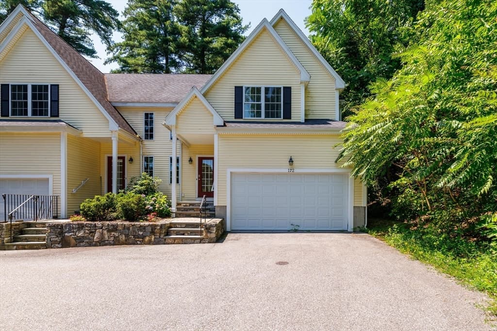 172 South St. # 172, Northborough MA 01532 photo 2