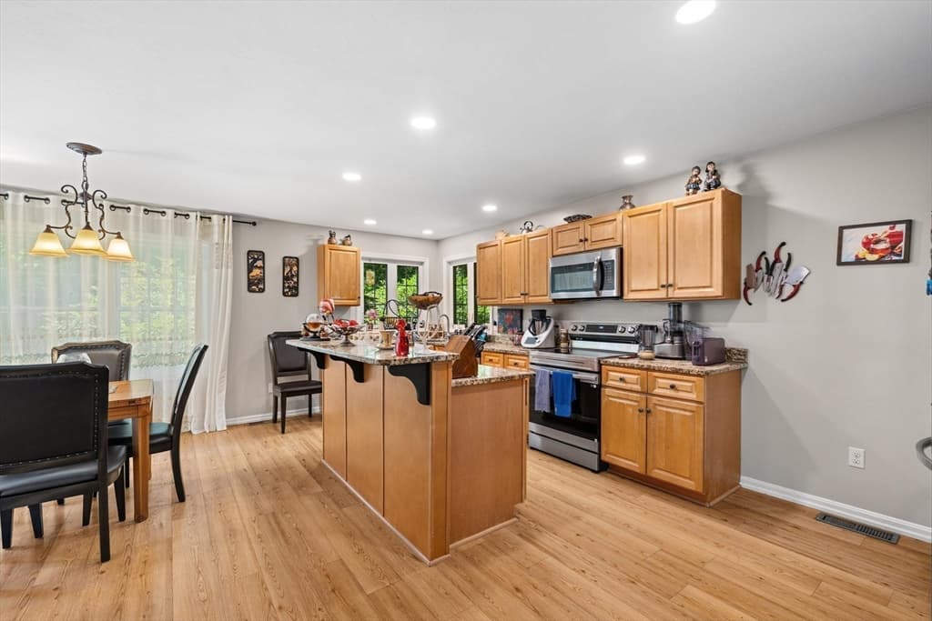 172 South St. # 172, Northborough MA 01532 photo 13