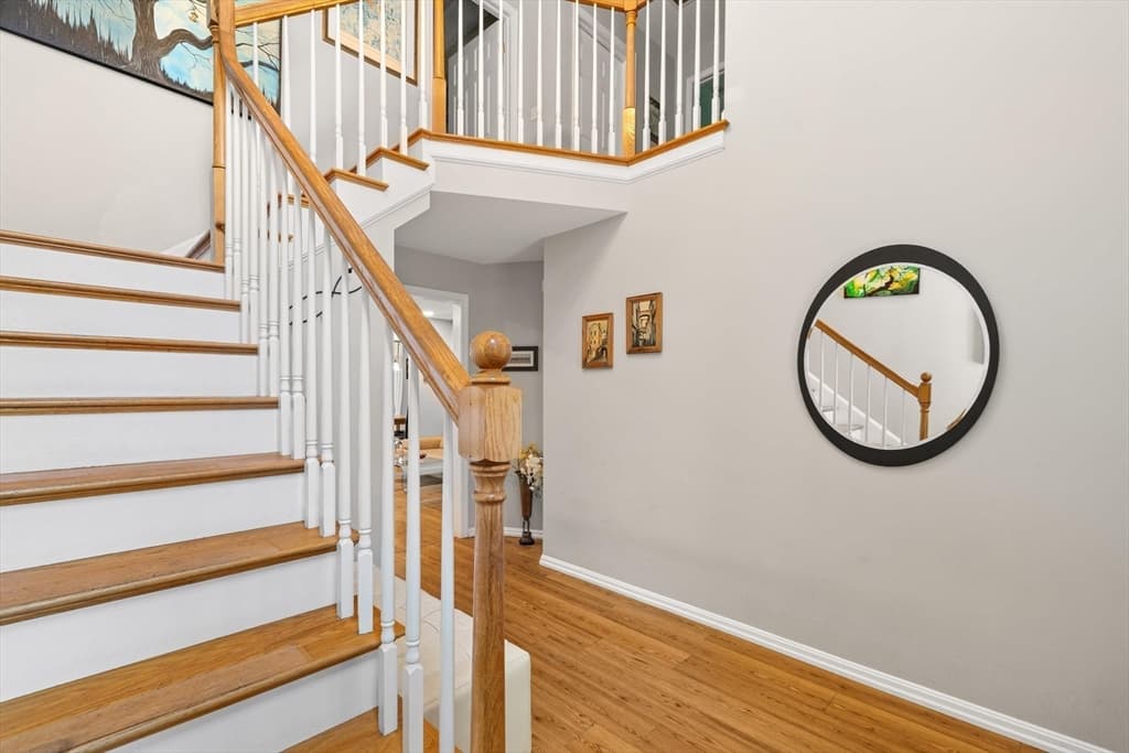 172 South St. # 172, Northborough MA 01532 photo 17