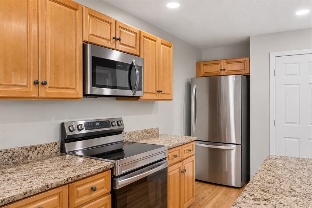 172 South St. # 172, Northborough MA 01532 photo 16