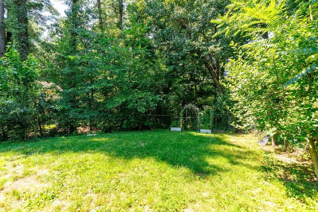 172 South St. # 172, Northborough MA 01532 photo 36
