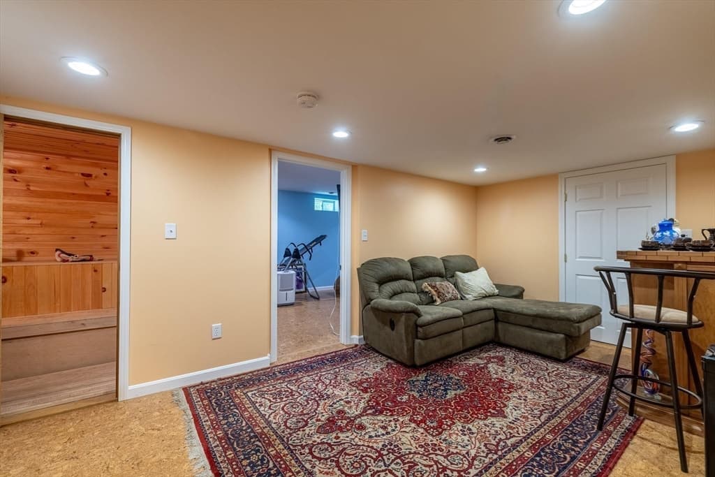 172 South St. # 172, Northborough MA 01532 photo 28