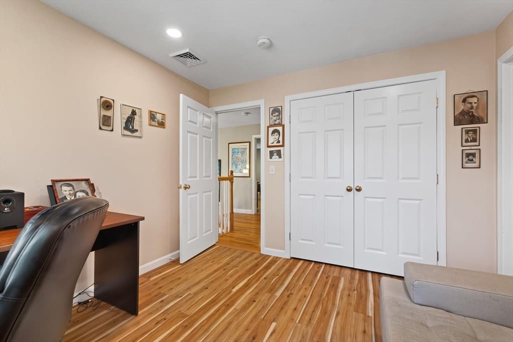 172 South St. # 172, Northborough MA 01532 photo 20