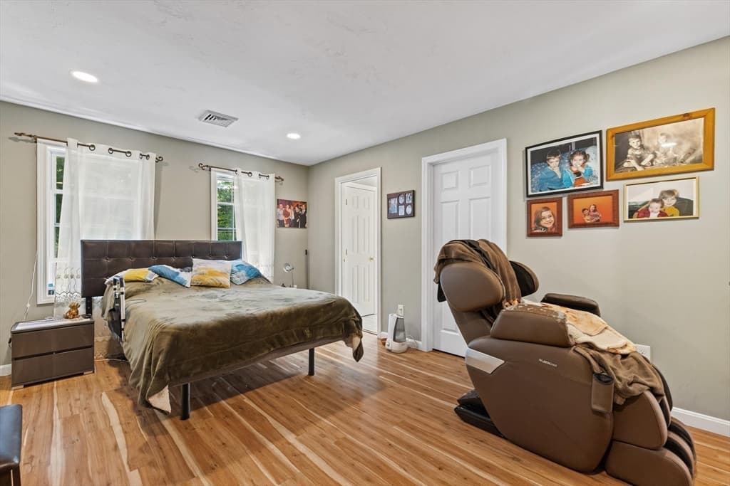 172 South St. # 172, Northborough MA 01532 photo 24