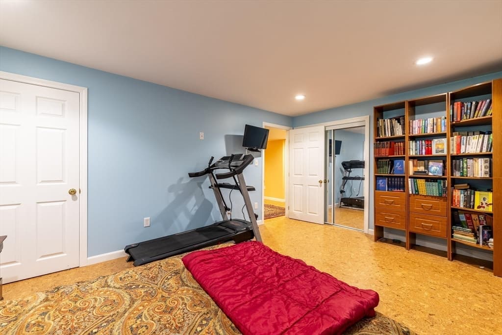 172 South St. # 172, Northborough MA 01532 photo 30