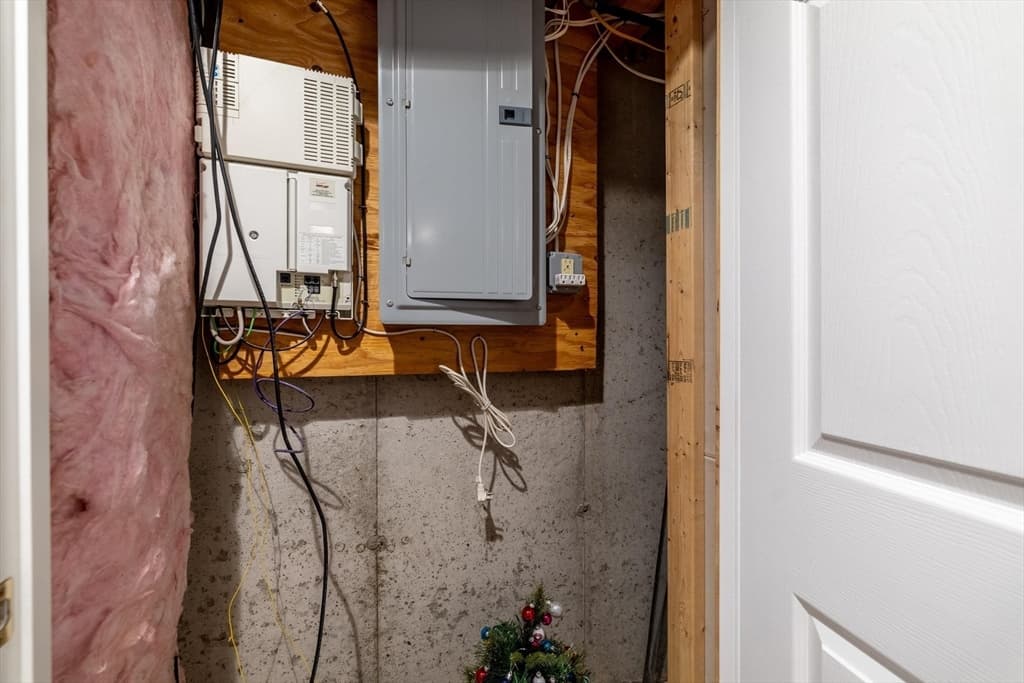 172 South St. # 172, Northborough MA 01532 photo 34