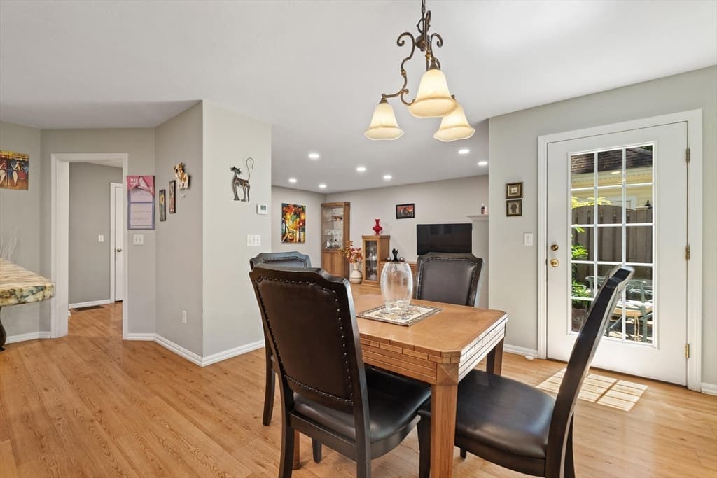 172 South St. # 172, Northborough MA 01532 photo 10