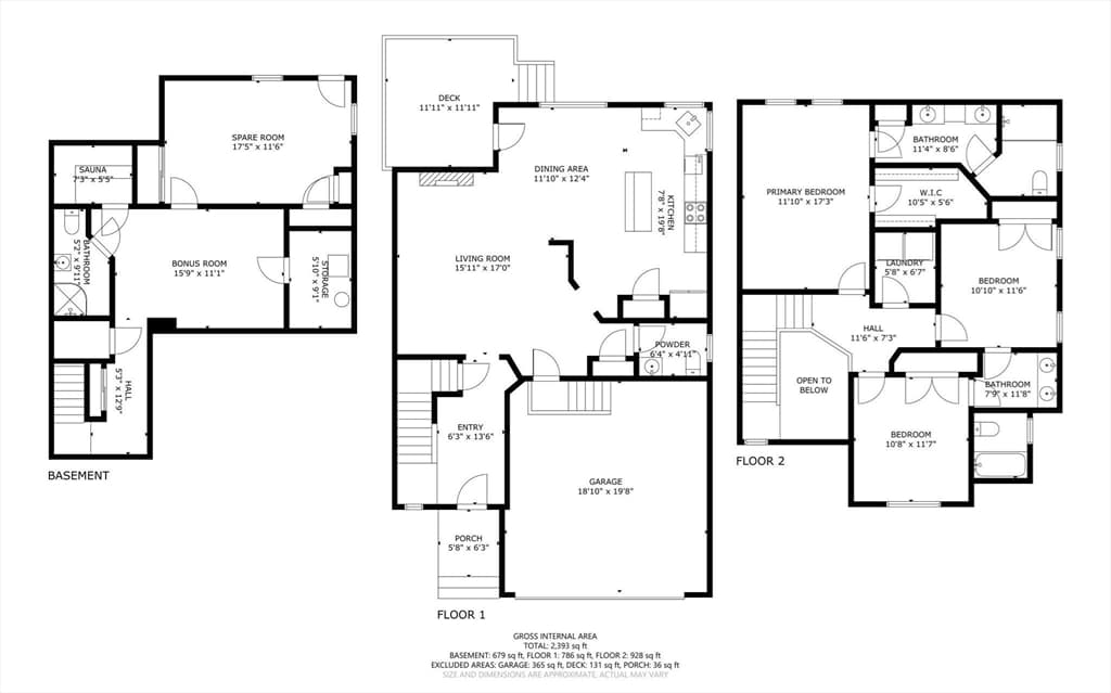 172 South St. # 172, Northborough MA 01532 photo 41