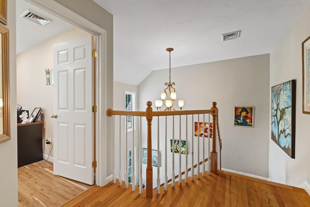 172 South St. # 172, Northborough MA 01532 photo 18