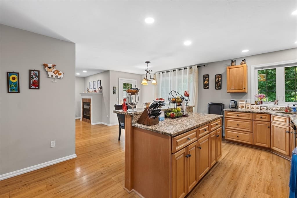 172 South St. # 172, Northborough MA 01532 photo 15