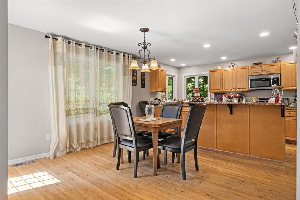 172 South St. # 172, Northborough MA 01532 photo 11