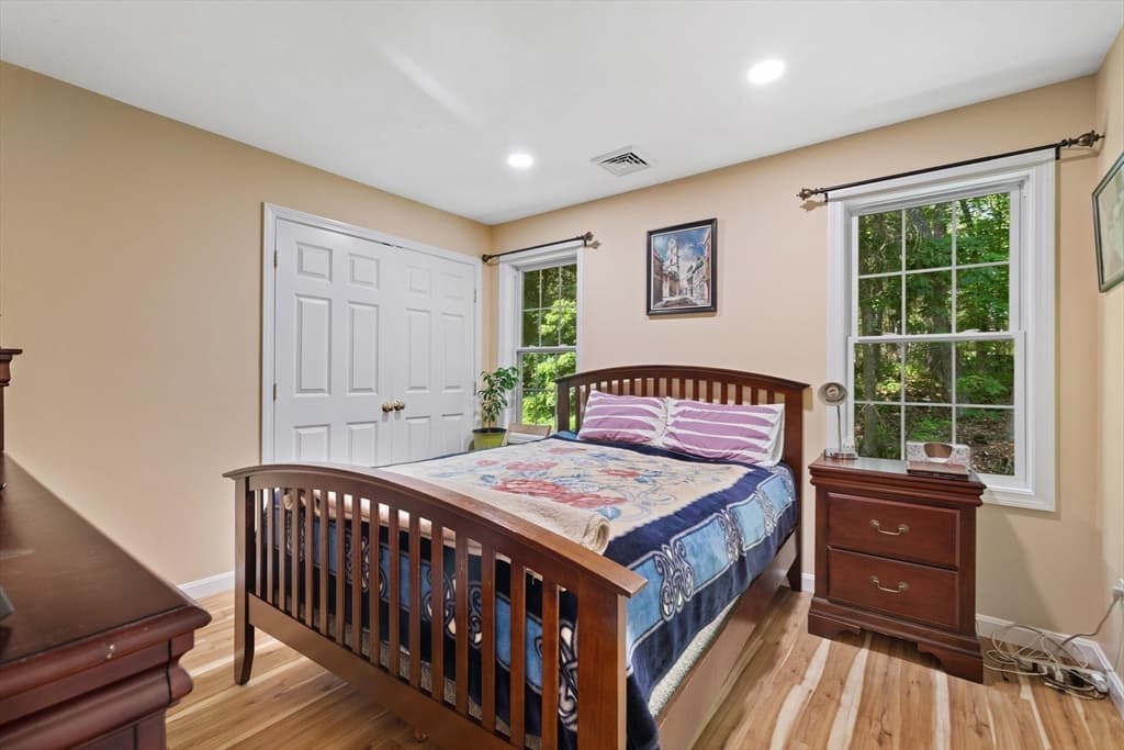 172 South St. # 172, Northborough MA 01532 photo 19