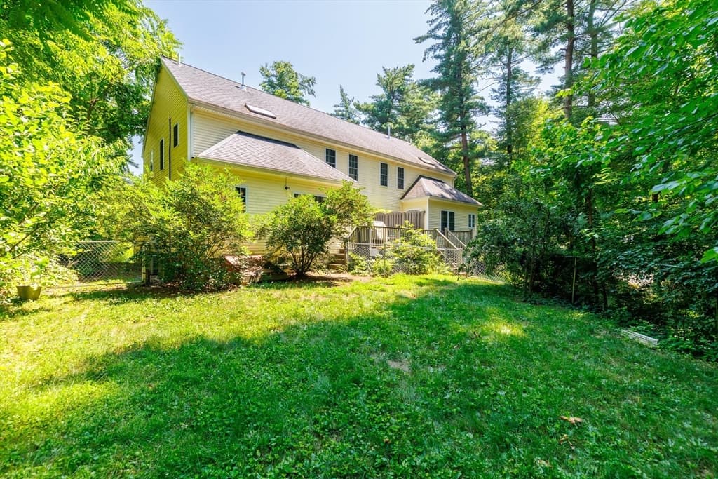 172 South St. # 172, Northborough MA 01532 photo 4