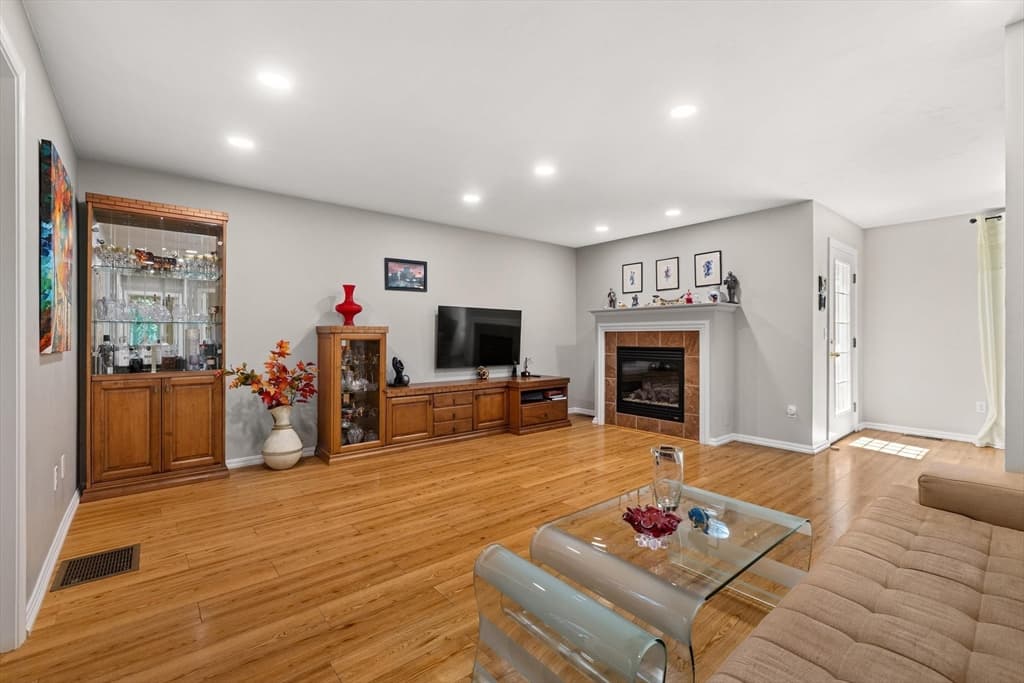 172 South St. # 172, Northborough MA 01532 photo 8