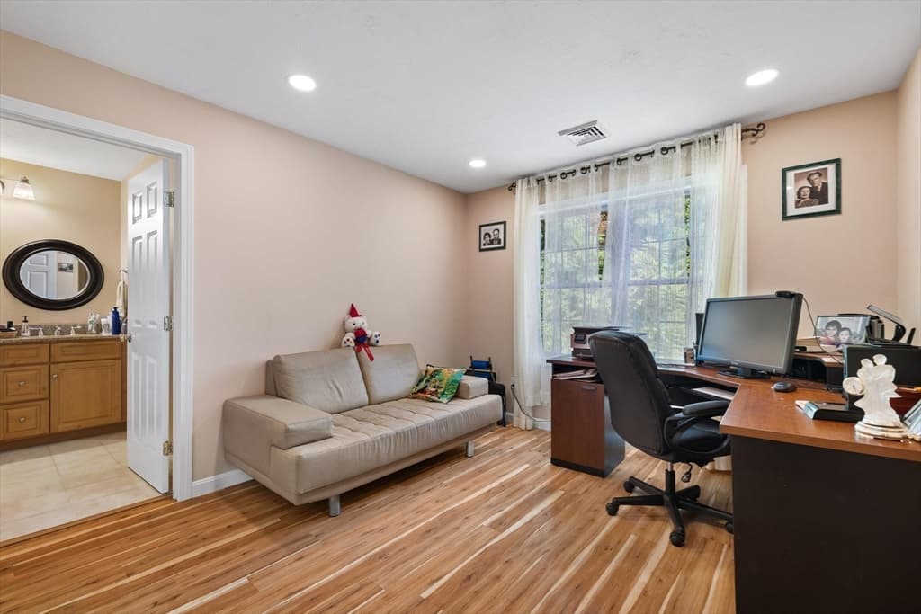 172 South St. # 172, Northborough MA 01532 photo 21