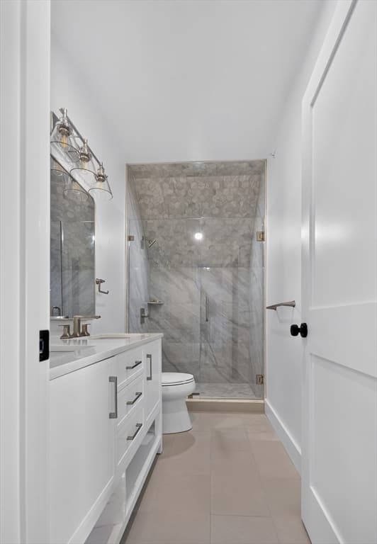 533 Washington Street, Boston MA 02124 photo 6