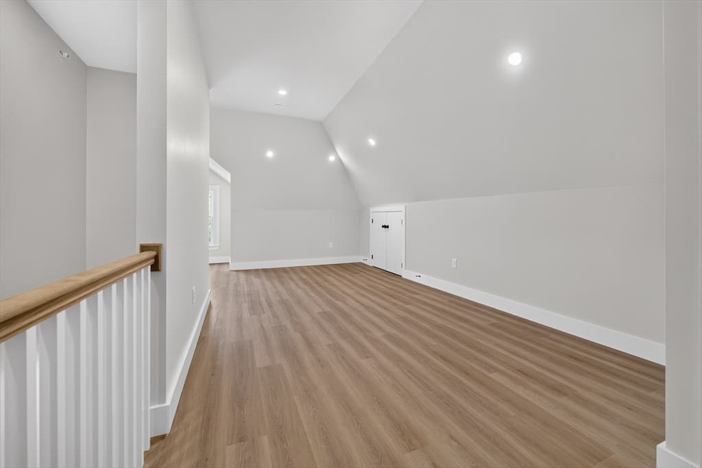 533 Washington Street, Boston MA 02124 photo 3