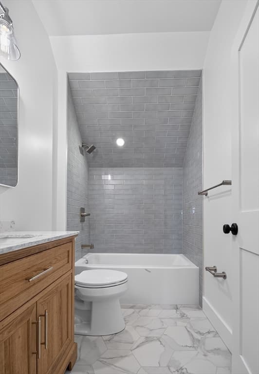 533 Washington Street, Boston MA 02124 photo 4