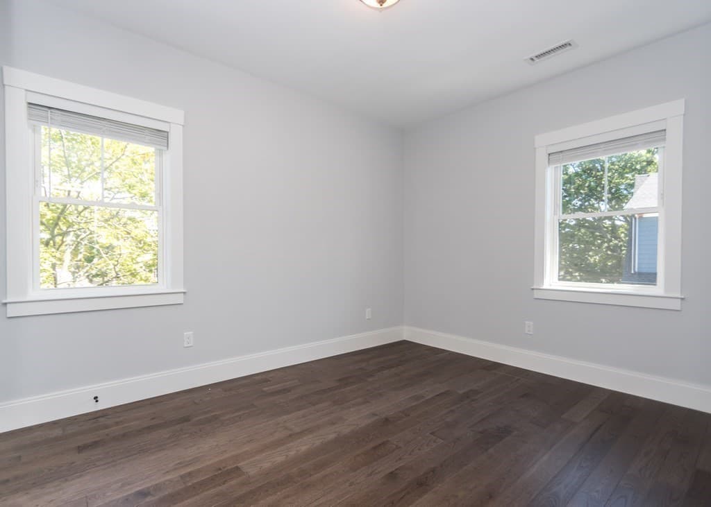 59 Cherry Street # 1, Waltham MA 02543 photo 27