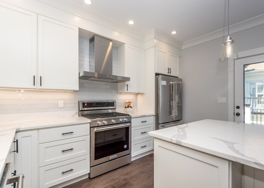 59 Cherry Street # 1, Waltham MA 02543 photo 6