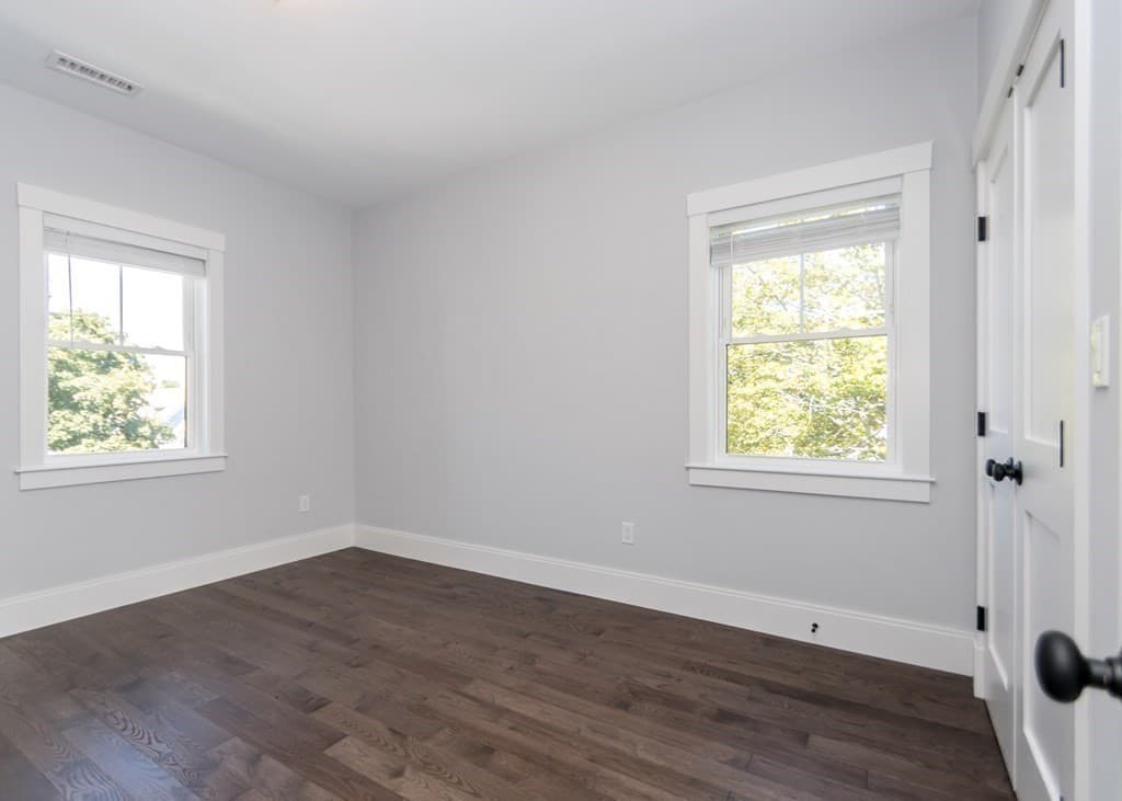 59 Cherry Street # 1, Waltham MA 02543 photo 26