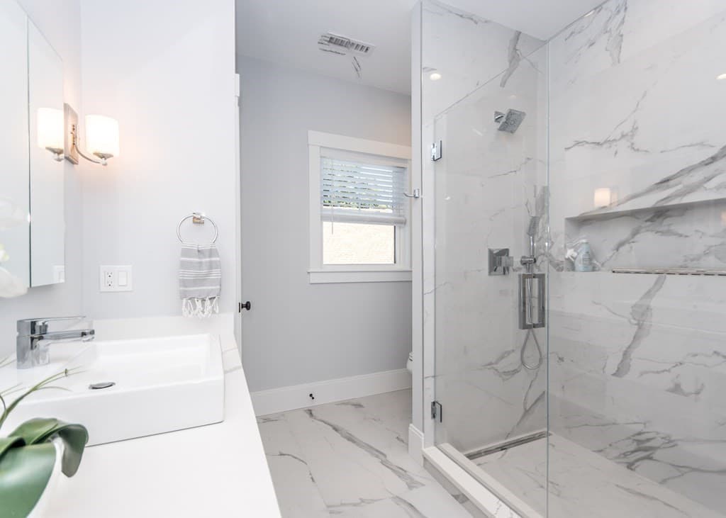 59 Cherry Street # 1, Waltham MA 02543 photo 22