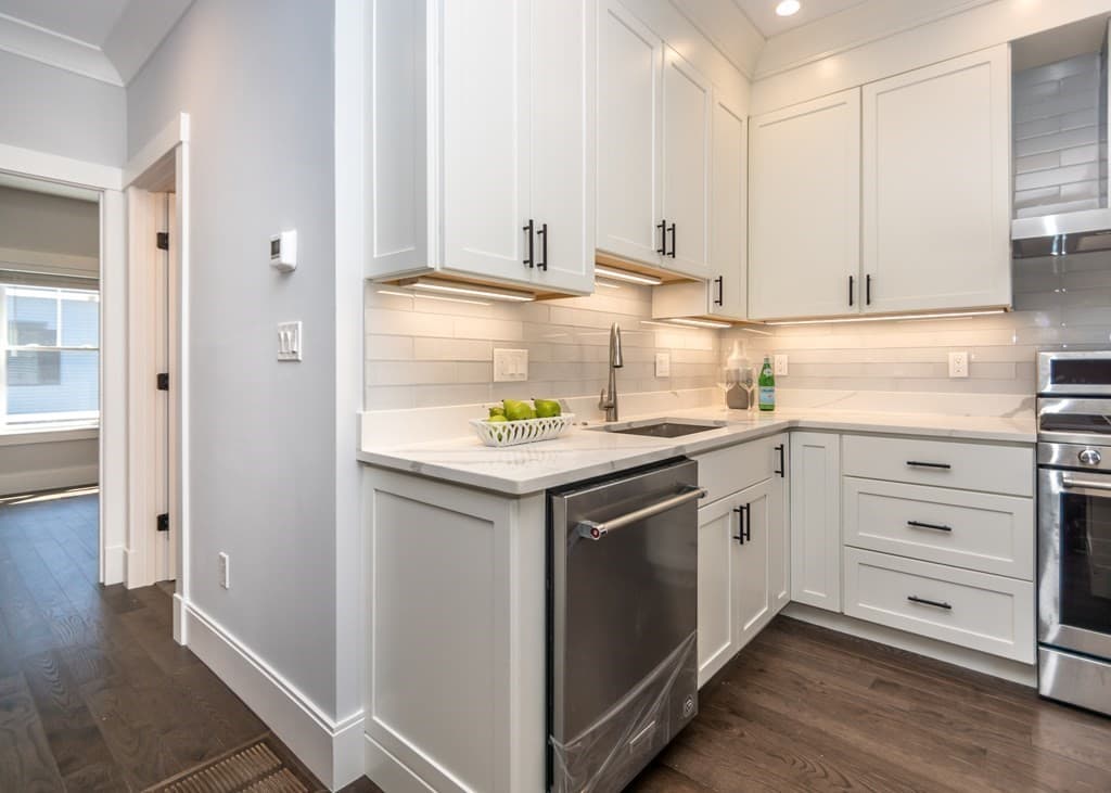 59 Cherry Street # 1, Waltham MA 02543 photo 7
