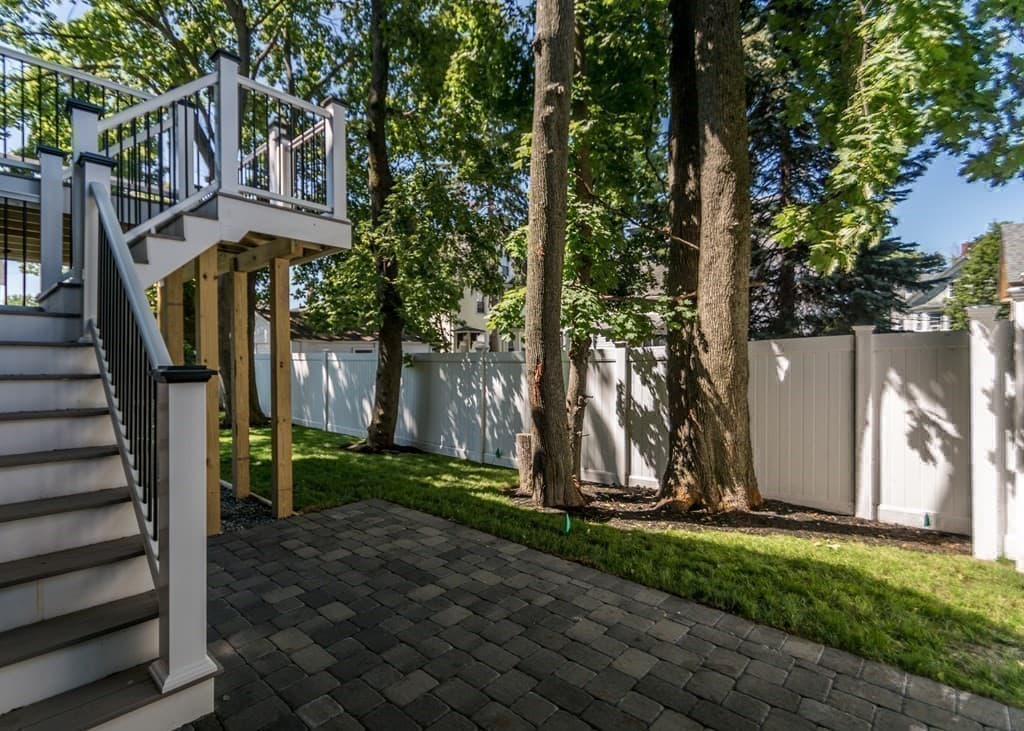 59 Cherry Street # 1, Waltham MA 02543 photo 36