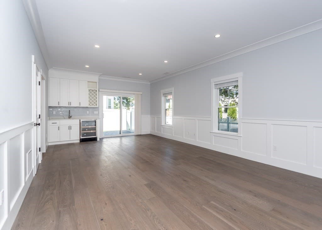 59 Cherry Street # 1, Waltham MA 02543 photo 32