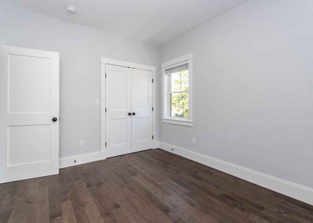 59 Cherry Street # 1, Waltham MA 02543 photo 28