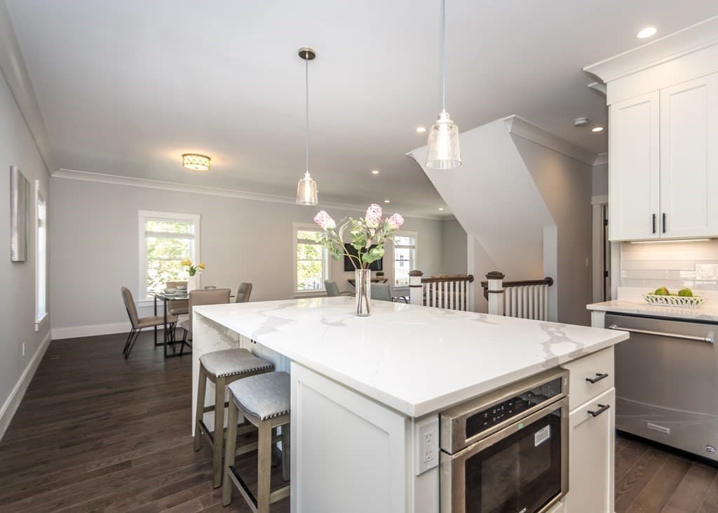 59 Cherry Street # 1, Waltham MA 02543 photo 9