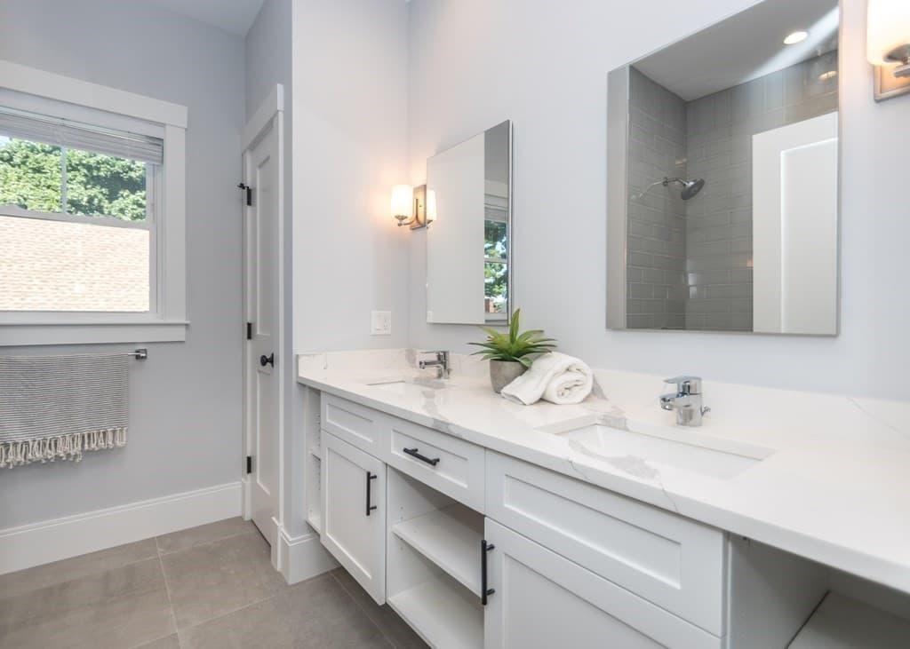 59 Cherry Street # 1, Waltham MA 02543 photo 24