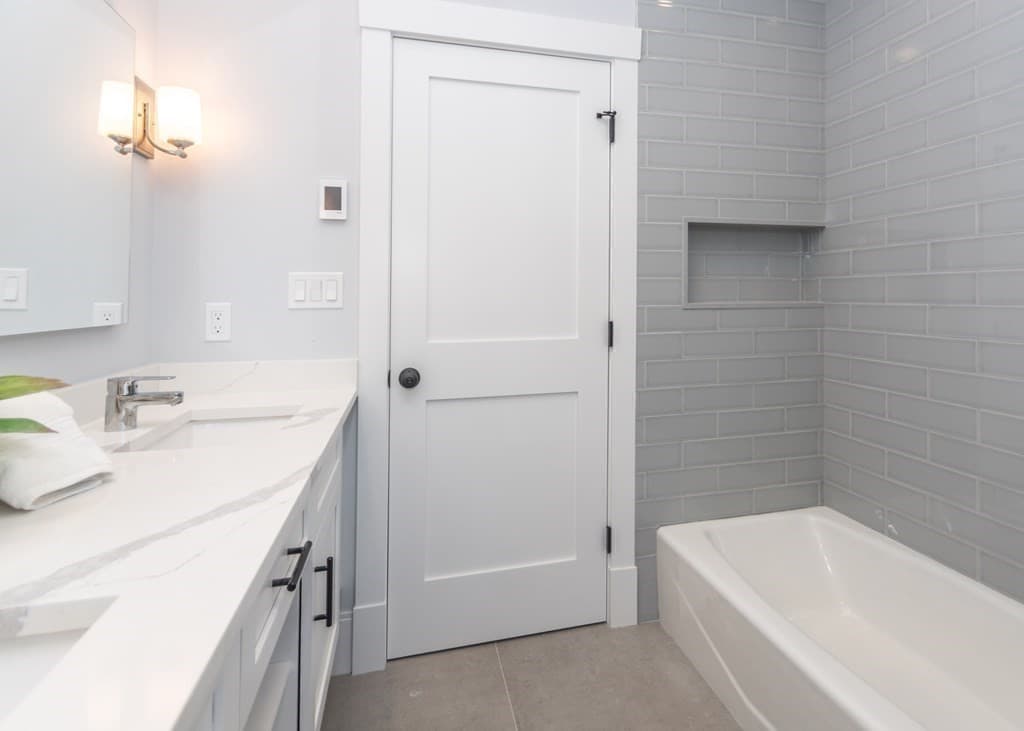 59 Cherry Street # 1, Waltham MA 02543 photo 30