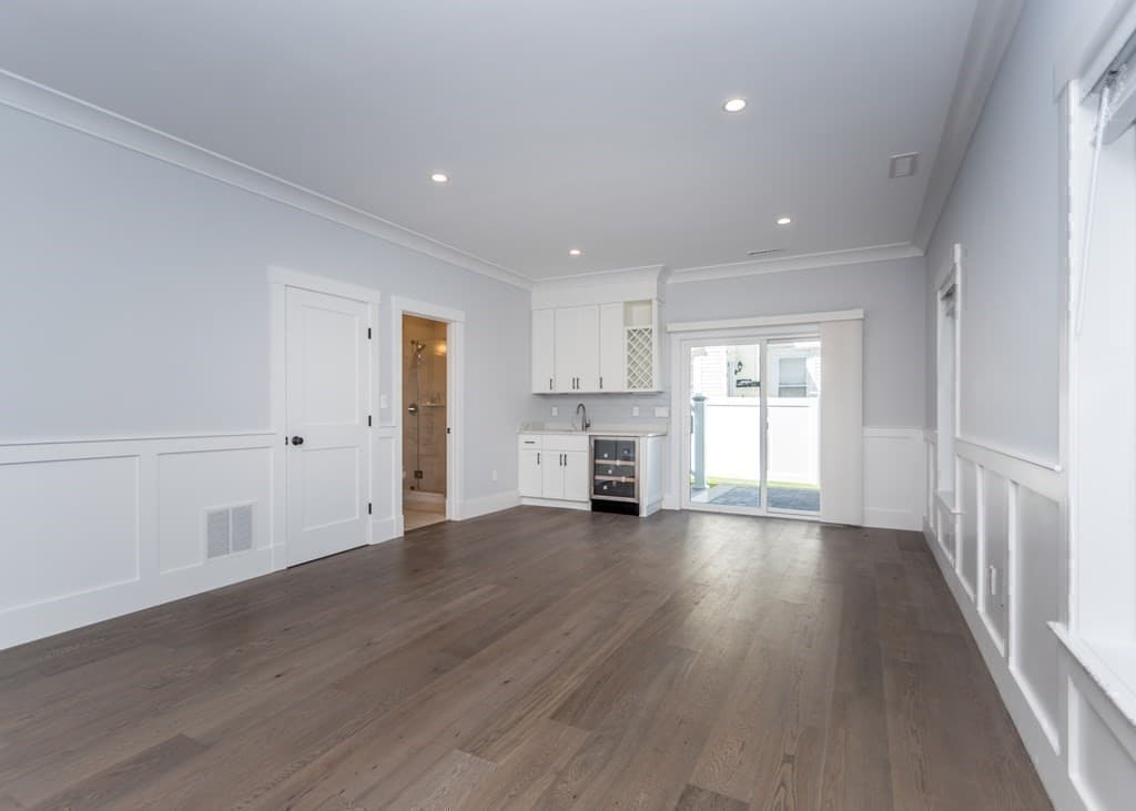 59 Cherry Street # 1, Waltham MA 02543 photo 34