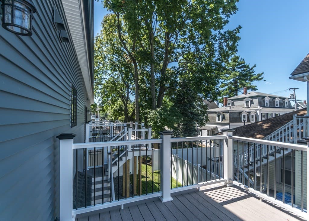 59 Cherry Street # 1, Waltham MA 02543 photo 38